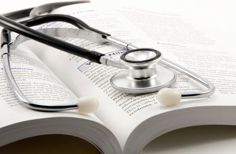 ΚΡΑΤΙΚΟ ΘΕΡΑΠΕΥΤΗΡΙΟ – Γ.Ν. – Κ.Υ. ΛΕΡΟΥ: Προκήρυξη θέσεων ειδικευμένων ιατρών κλάδου Ε.Σ.Υ.